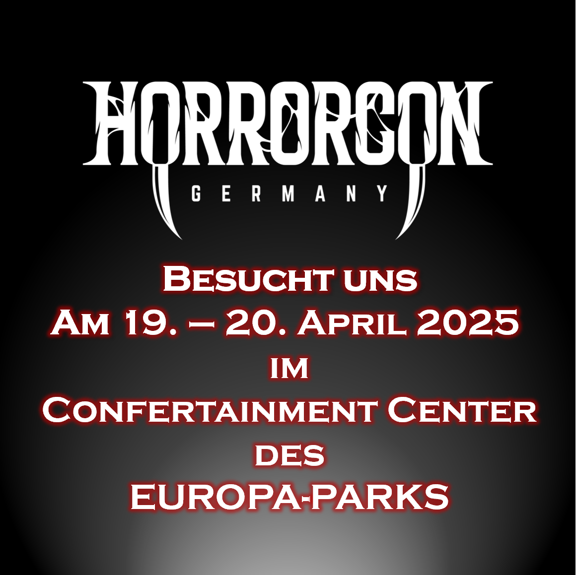 Horrorcon