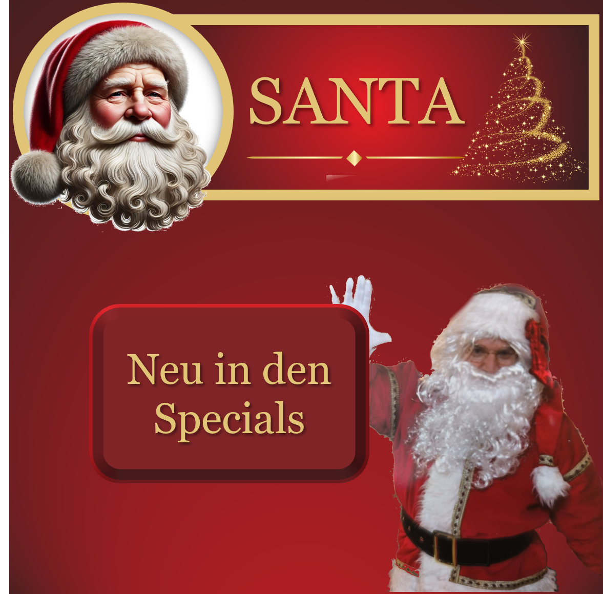 santaspecials