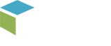 Logo von CUMODIS