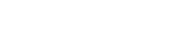 Logo von hugger_gestaltung